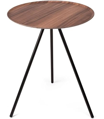 Amazon | ヘリノックス (Helinox Home,Deco & Beach) 天板 テーブル